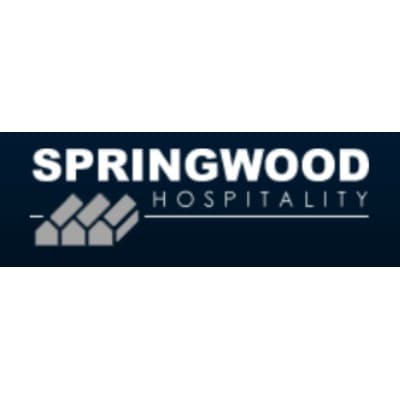 SPRINGWOOD HOSPITALITY MANAGEMENT, LLC