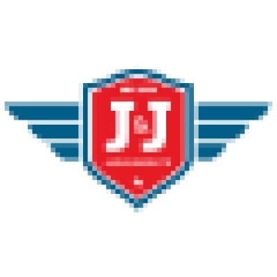 J & J AMUSEMENTS, INC. AN OREGON CORPORATION