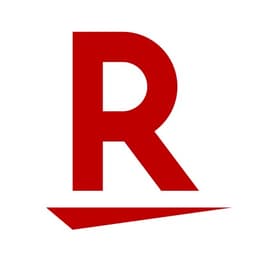 RAKUTEN USA
