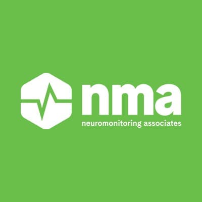 NEUROMONITORING ASSOCIATES, INC.