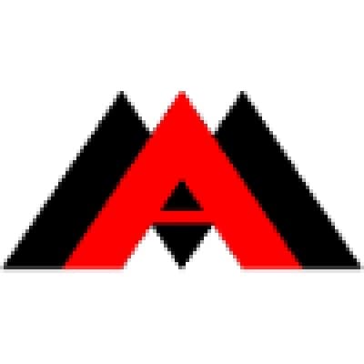 MID-AMERICAN ELEVATOR CO. INC