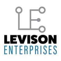 LEVISON ENTERPRISES, LLC DBA EPI GLOBAL