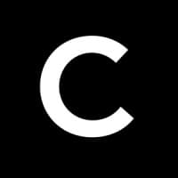 COLLINS & JEWELL CO., INC.