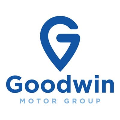 GOODWIN'S CHEVROLET COMPANY
