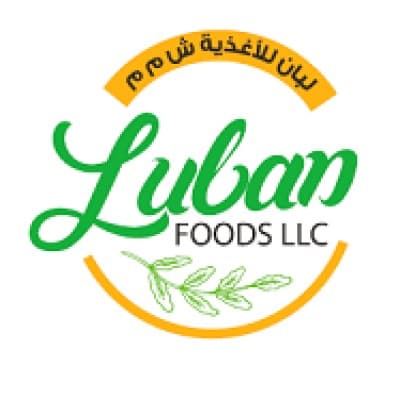 SOLA FIDE FOODS, INC.