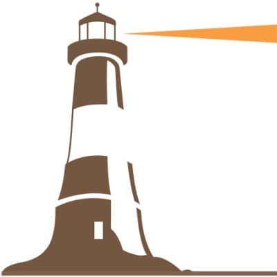 BROWN POINT FACILITY MANAGEMENT SOLUTIONS, LLC