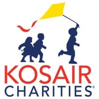 KOSAIR CHARITIES COMMITEE INC.