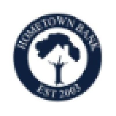 HOMETOWN BANCORP OF ALABAMA, INC.
