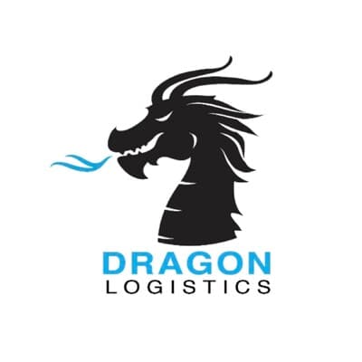 DRAGON LOGISTICS
