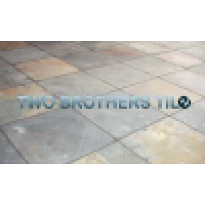 TOW BROTHERS COMPANY, LTD