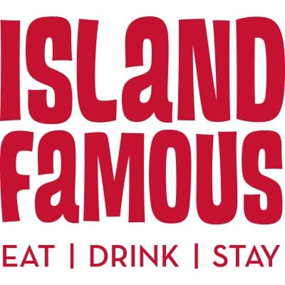 ISLAND FAMOUS, INC.