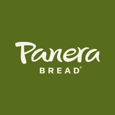 PANERA BREAD COMPANY