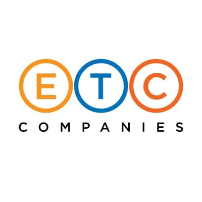 ETC HR LLC