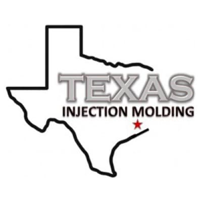 TEXAS INJECTION MOLDING LLC