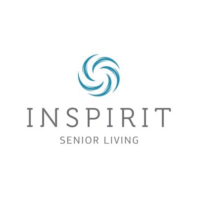 INSPIRIT SENIOR LIVING, LLC