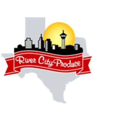RIVER CITY PRODUCE COMPANY, INC.