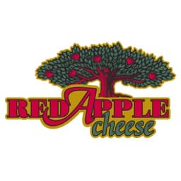 RED APPLE CHEESE, LLC