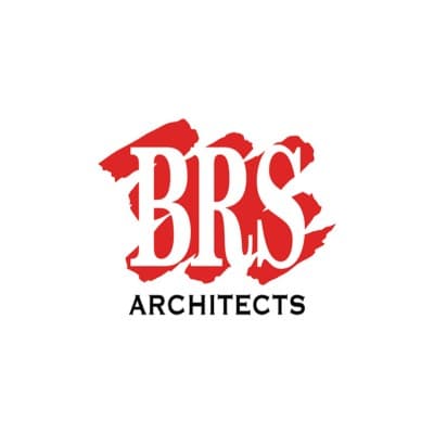 BRS ARCHITECTS