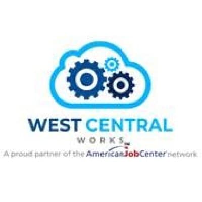 WEST CENTRAL WISCONSIN WORKFORCE DEVELOPMENT BOARD
