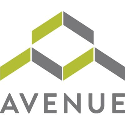 AVENUE COMMUNITY DEVELOPMENT CORPORATION