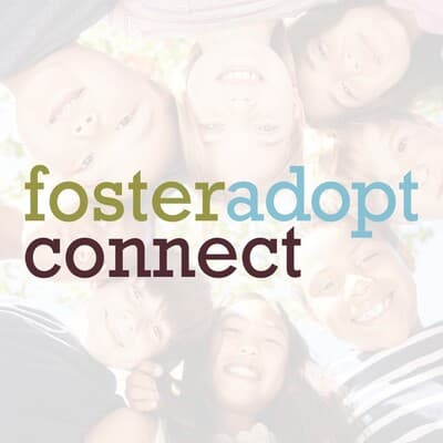 FOSTER ADOPT CONNECT, INC.