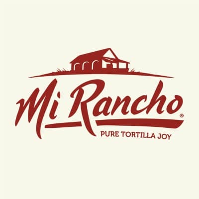 8701 RAM INC. MI RANCHO