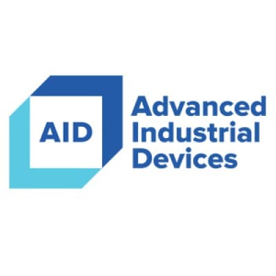 ADVANCED INDUSTRIAL DEVICES, LLC