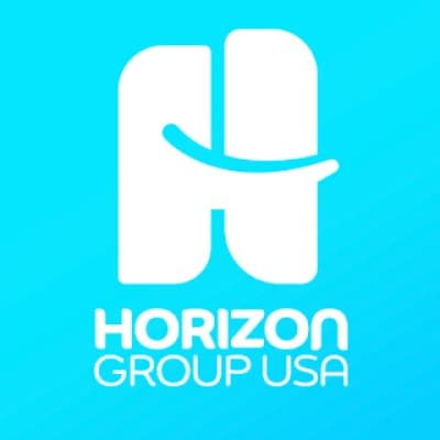 HORIZON GROUP, INC