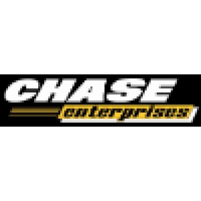 CHASE ENTERPRISES, INC.