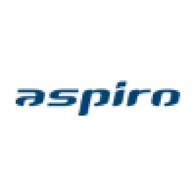 ASPIRO, INC.