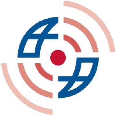 GEON TECHNOLOGIES, LLC