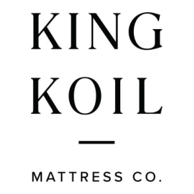 KING KOIL LICENSING COMPANY, INC