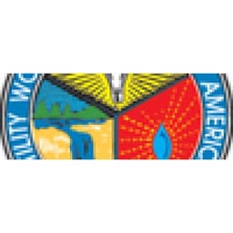 UTILITY WORKERS UNION OF AMERICA