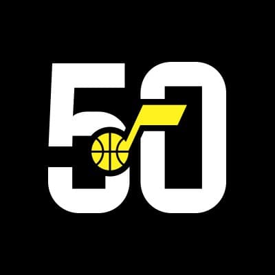 JAZZ BASKETBALL INVESTORS LLC