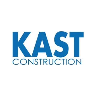 KAST CONSTRUCTION COMPANY, LLC