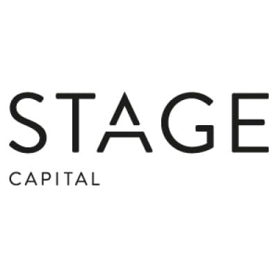 STAGE CAPITAL LLC