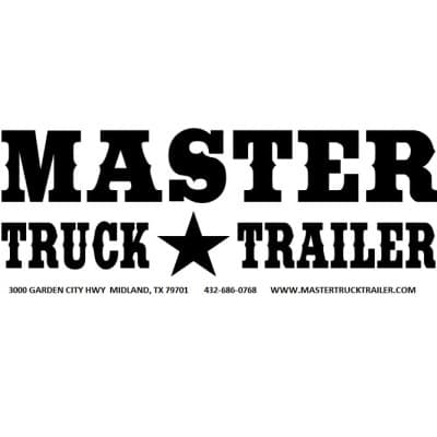 MASTER TRUCK AND TRAILER, LLC