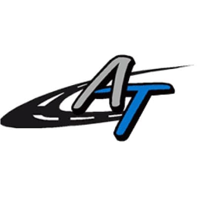 A/T TRANSPORTATION, LLC