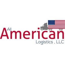 ALL AMERICAN LOGISTICS, L.L.C.
