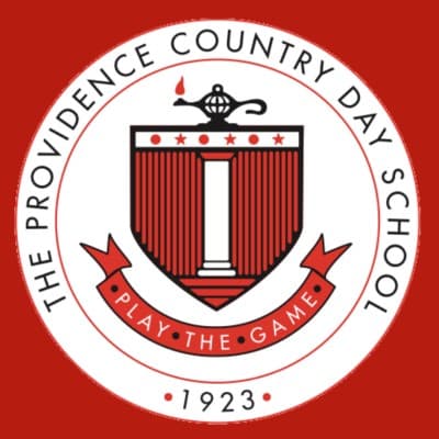 PROVIDENCE COUNTRY DAY SCHOOL