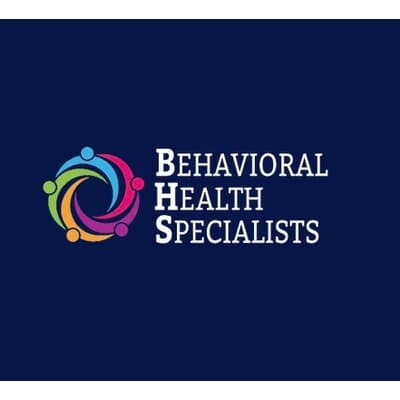 BEHAVIORAL HEALTH SPECIALISTS, INC.