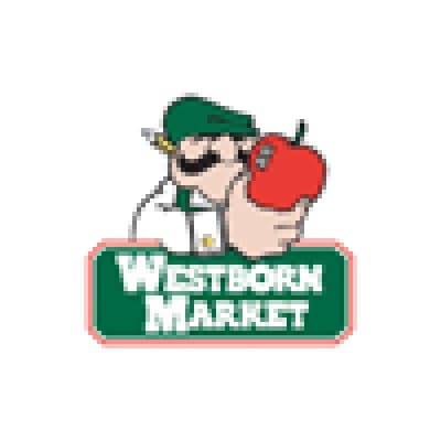 WESTBORN, INC.