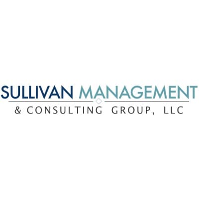 SULLIVAN MANAGEMENT, LLC