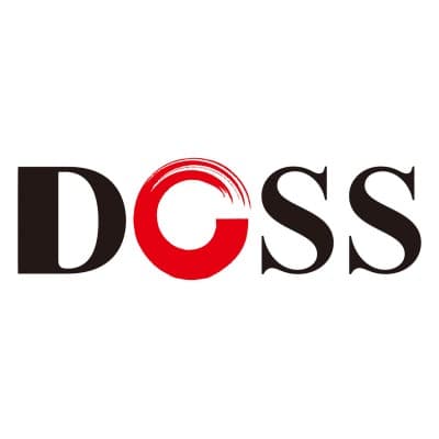 DL DOSS CORP