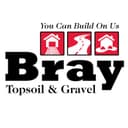 BRAY TRUCKING, INC.