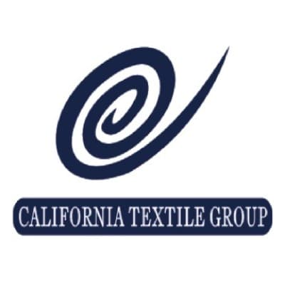 AST TEXTILE GROUP, INC.