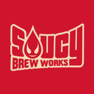 SAUCY BREW WORKS LLC