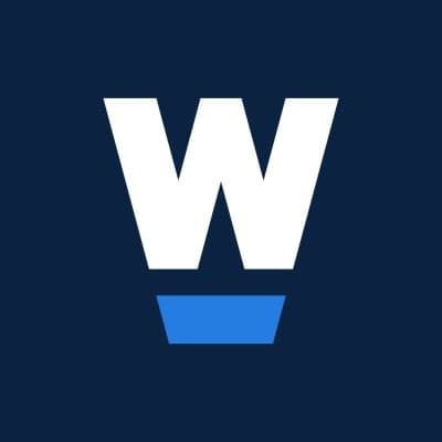 THE WELLINGTON SCHOOL