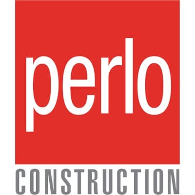 PERLO CONSTRUCTION GROUP, LLC