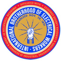 BOARD OF TRUSTEES, IBEW LOCAL 405 DEFERRED SAVINGS PLAN